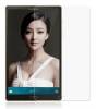 Samsung Galaxy Tab S 8.4 T700 - Screen Protector (OEM) Samsung Galaxy Tab S 8.4 T700 - Screen Protector (OEM)