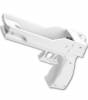 Wii Light Gun (PEGA PG-Wi009)