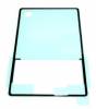 Sony L36h Xperia Z Back cover Adhesive (Bulk)