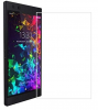 Προστατευτικό οθόνης Tempered Glass 9H για Razer Phone 2 (OEM)