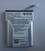 Μπαταρία για PSP NEW STREET E1000 E1003 E1004