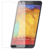 Samsung Galaxy Note 3 Neo N7505 - Προστατευτικό Οθόνης Samsung Galaxy Note 3 Neo N7505 - Προστατευτικό Οθόνης