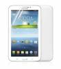 Samsung Galaxy Tab 3 Lite 7 T110 - Προστατευτικό Οθόνης (OEM) Samsung Galaxy Tab 3 Lite 7 T110 - Προστατευτικό Οθόνης (OEM)