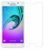 Samsung Galaxy A3 (2016) A310F -   Clear (OEM)