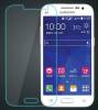 Samsung Galaxy Core Prime SM-G360F - Screen Protector Tempered Glass 0.26mm 2.5D (OEM)