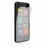 Nokia Lumia 530 - Screen Protector Nokia Lumia 530 - Screen Protector