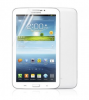 Samsung Galaxy Tab 3 Lite 7 T110 - Screen Protector (OEM)