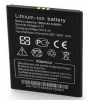 Αυθεντική Μπαταρία για το THL W100/W100S TURBO-X G420 3.7V 1800mAh 6.66Wh (BULK) Αυθεντική Μπαταρία για το THL W100/W100S TURBO-X G420 3.7V 1800mAh 6.66Wh (BULK)