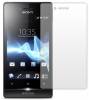 Sony Xperia Miro ST23i - Προστατευτικό Οθόνης Sony Xperia Miro ST23i - Προστατευτικό Οθόνης