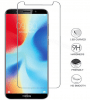 Προστασία Οθόνης 9H Tempered Glass for TP-Link Neffos C9A Προστασία Οθόνης 9H Tempered Glass for TP-Link Neffos C9A