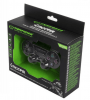 Gamepad Esperanza Trooper EGG107K PC, PS3 ΜΑΥΡΟ ΧΡΩΜΑ Gamepad Esperanza Trooper EGG107K PC, PS3 ΜΑΥΡΟ ΧΡΩΜΑ