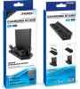 Dobe Charging stand για το PS4 / PS4 SLIM / PS4 PRO