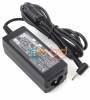ASUS Eee PC 19V 1.58A - 2.1A AC ADAPTER  0.7X2.3 40W (OEM)
