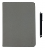 Element+Pen TAB-70DG Foldable Leather Case + Pen for tablet 7 