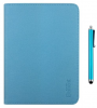 Element+Pen TAB-90B  Foldable Leather Case + Pen for tablet 9 