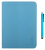 Element+Pen TAB-90B Foldable Leather Case + Pen for tablet 9 Element+Pen TAB-90B Foldable Leather Case + Pen for tablet 9