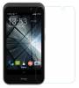 HTC Desire 320 - Screen Protector Clear (OEM)