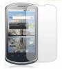 Huawei IDEOS X5 - U8800 - Προστατευτικό Οθόνης Huawei IDEOS X5 - U8800 - Προστατευτικό Οθόνης