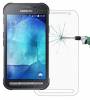 Samsung Galaxy Xcover 3 G388F - Προστατευτικό Οθόνης Tempered Glass 0.26mm 2.5D (OEM)