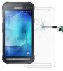 Samsung Galaxy Xcover 3 G388F - Screen Protector Tempered Glass 0.26mm 2.5D (OEM)