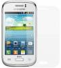 Samsung Galaxy Young 2 (G130) Sreen Protector