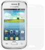 Samsung Galaxy Young 2 (G130) Sreen Protector Samsung Galaxy Young 2 (G130) Sreen Protector