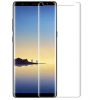 Προστατευτικό Οθόνης Tempered Glass 5D για Samsung Galaxy Note 8