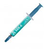 Arctic MX-6 Thermal Paste 4gr Arctic MX-6 Thermal Paste 4gr