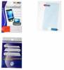 apple iphone - Screen Protector for iPhone 2G