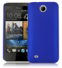 Σκληρή Θήκη Πίσω Κάλυμμα για HTC Desire 300 Μπλέ (OEM) Σκληρή Θήκη Πίσω Κάλυμμα για HTC Desire 300 Μπλέ (OEM)