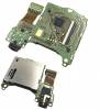 Replacement Game Card Slot Socket Board with Headphones Port for Nintendo Switch (oem) Replacement Game Card Slot Socket Board with Headphones Port for Nintendo Switch (oem)