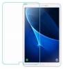 Samsung Galaxy Tab A 10.1 2016 T580 T585   Tempered Glass 0.3mm 2.5d OEM