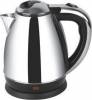 Telemax HR-DX1815A Kettle 1.8lt 1800W Inox