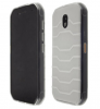 TPU-Case for Cat S42 (OEM) TPU-Case for Cat S42 (OEM)