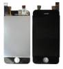 Iphone 2G LCD + Digitizer Assembly (LCD+ Digitizer+ Front Glass) MTX
