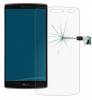 LG G Flex D955 - Προστατευτικό Οθόνης Tempered Glass 0.3mm 2.5D (OEM) LG G Flex D955 - Προστατευτικό Οθόνης Tempered Glass 0.3mm 2.5D (OEM)