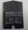 PSP NEW STREET E1000 E1003 E1004 Battery Cover PSP NEW STREET E1000 E1003 E1004 Battery Cover