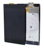 Asus Google Nexus 7 2nd Generation Complete Lcd and digitizer