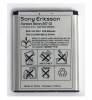 Original Sony BST-33 battery Original Sony BST-33 battery