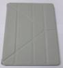 Smart Cover Case for ipad 2 Grey SCCIP2GREY OEM Smart Cover Case for ipad 2 Grey SCCIP2GREY OEM