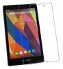 Lenovo Tab 2 A8 50 Screen Protector Tempered Glass OEM