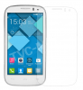 Alcatel One Touch Pop C5 (5036D) - Προστατευτικό Οθόνης Alcatel One Touch Pop C5 (5036D) - Προστατευτικό Οθόνης