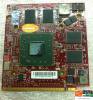 ATI HD 3650 256M MXM II Video VGA Card Acer 5920G 109-B37431-00C