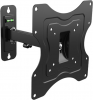 Bracket LCD 1520B TV Wall Mount with Arm up to 32