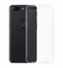 Ultra-Thin TPU Case Cover for OnePlus 5T