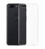Ultra-Thin TPU Case Cover for OnePlus 5T Ultra-Thin TPU Case Cover for OnePlus 5T