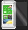 HTC Radar Προστατευτικό Οθόνης HTC Radar Προστατευτικό Οθόνης