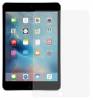 iPad Mini 4  - Προστατευτικό Οθόνης Tempered Glass 0.30mm (OEM)