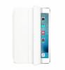 Tri-fold Leather Wallet Stand Samsung Galaxy Tab 4 10.1 SM-T530 White (oem)