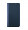 Prime Magnet Book Stand for Nokia 5 (5.2 inch) Dark Blue (oem)